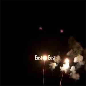 Manishevitz - East To East flac download