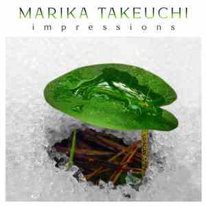 Marika Takeuchi - Impressions flac download