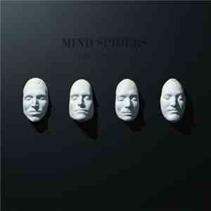 Mind Spiders - Prosthesis flac download