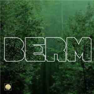 N-1  - Berm flac download