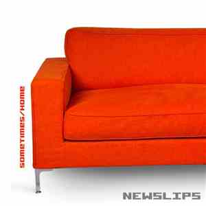Newslips - Home / Sometimes flac download