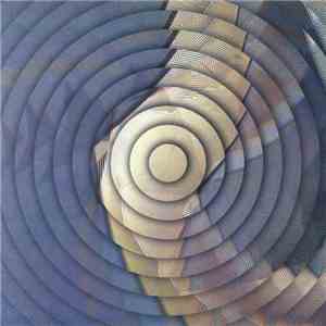 Oshana - Know Thyself flac download