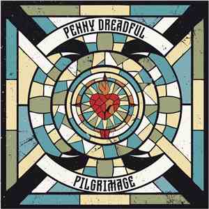 Penny Dreadful - Pilgrimage flac download