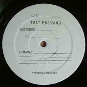 Peter Brown  - Crank It Up (Funk Town) flac download