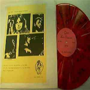 Pink Floyd - Libest Spacement Monitor flac download