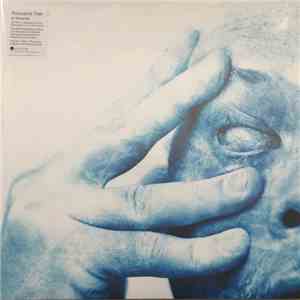 Porcupine Tree - In Absentia flac download