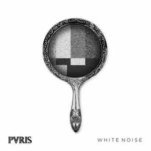Pvris - White Noise flac download