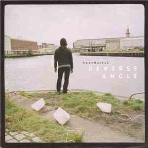Radioaisle - Reverse Angle flac download