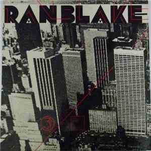 Ran Blake - Third Stream Recompositions flac download