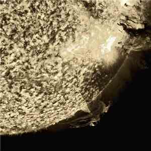 Roly Porter - Life Cycle Of A Massive Star flac download