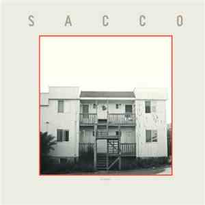Sacco  - Sacco flac download