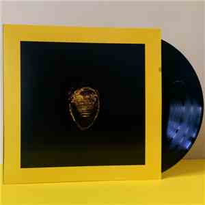 Sergie Rezza - Mist flac download
