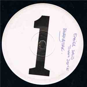 Shakatak - Easier Said Than Done flac download