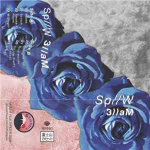 Sp//W - 3//aM flac download
