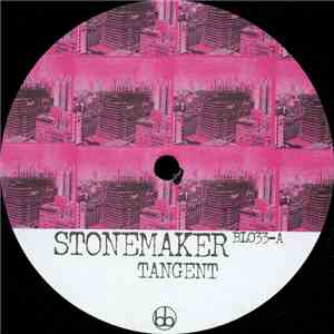 Stonemaker - Tangent / Empire State flac download