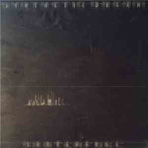 Subterfuge - Synthetic Dream flac download