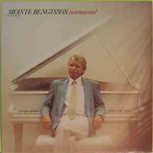 Swante Bengtsson - Instrumental flac download