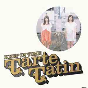 Tarte Tatin - Keep In Time flac download