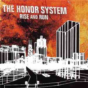 The Honor System - Rise And Run flac download