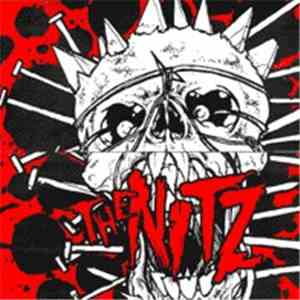 The Nitz - Kill You To Death ! flac download
