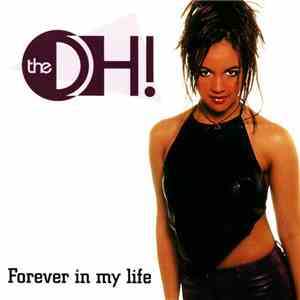 The Oh! - Forever In My Life flac download