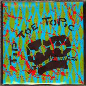 Tip Toe Topic - Untitled flac download