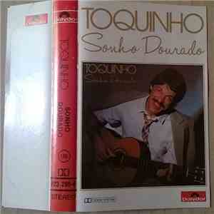 Toquinho - Sonho Dourado flac download