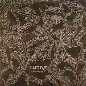 Tunng - Woodcat flac download