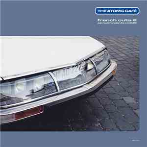 Various - French Cuts 2 flac download