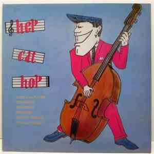 Various - Hep Cat Hop flac download