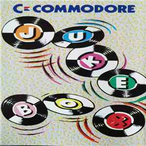 Various - Juke Box flac download