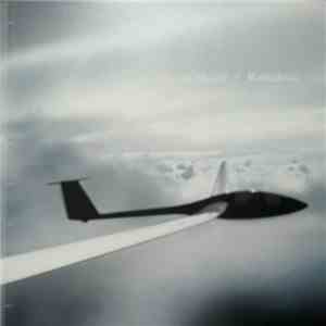 Various - Rimadesio / Travel 56>06 flac download