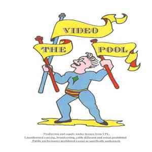 Various - The Video Pool - Love 2 Party flac download