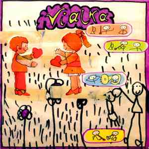 Vialka - Tonight I Show You Fuck flac download