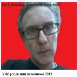 {titleh1}