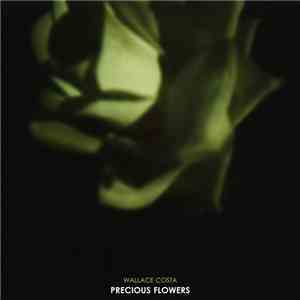 Wallace Costa - Precious Flowers flac download