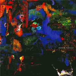 World's End Girlfriend - Other Voices flac download