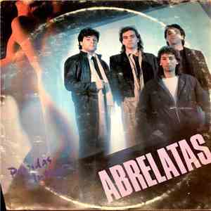 Abrelatas  - Prendas Intimas flac download