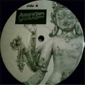 Acid 'N' Dope - Dindi's Khan flac download