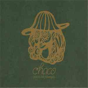 Acoustic Dub Messengers - Chaco flac download