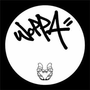 Bassbin Twins - Woppa flac download