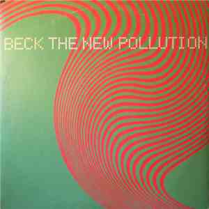 Beck - The New Pollution flac download