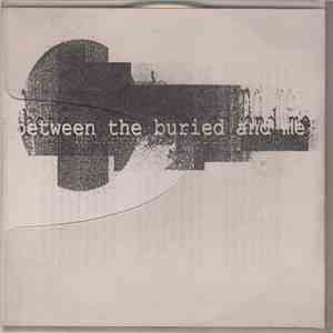 Between The Buried And Me - Demo flac download