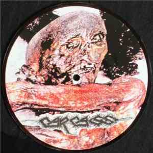 Carcass - St. George's Hall, Bradford 15/11/89 flac download