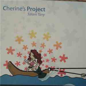 Cherine's Project - 3alam Tany flac download
