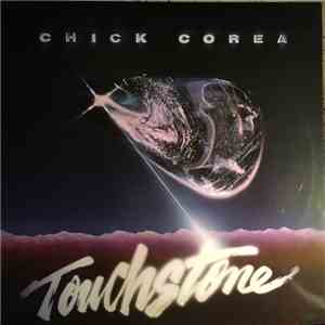 Chick Corea - Touchstone flac download