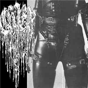 Chier - Regulations flac download