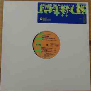 DAF / DOS - Stimme Des Herzens (Ich Glaub Ich Fick Dich Später) flac download