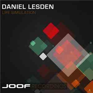 Daniel Lesden - Life Simulation flac download