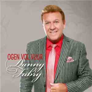 Danny Fabry - Ogen Vol Vuur flac download